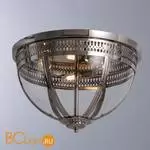 Потолочный светильник Divinare Sfera 2017/24 PL-3 - Фото 1